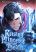 อ่านการ์ตูน Raising the Princess to Overcome Death